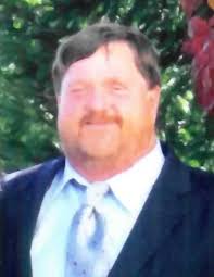 Obituary information for Frederick Philip Blake