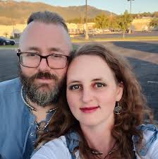 Who can haul junk from my yard in Brigham City?