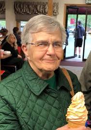 Patricia Agnes "Pat" Martens Seeley Obituary (2023)