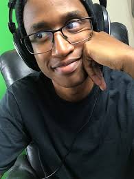 Twitch Streamers Playing RoadCraft Live