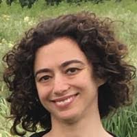 Christopher Sleeman's Instagram, Twitter & Facebook