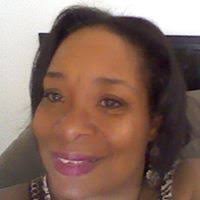 Sonya Terrell (sonyallathan)