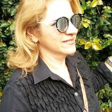 Marlene Rocha (ninaeeu)