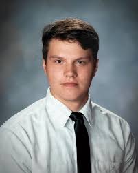 Tri-Valley Lions Club presents scholarships to Tri-Valley graduating  seniors