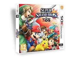 2 special edition para nintendo 3ds! Nintendo 2ds Azul New Super Mario Bros 2 Discoazul Com