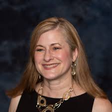 Andrea Giunta Email & Phone Number