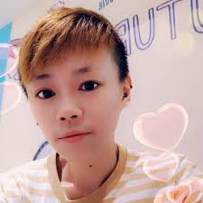 韓網熱帖：成員全員認知度都很高的KPOP團體有哪些啊?