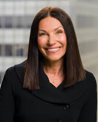 Mylene Landry — Henschel Moberg, P.A.