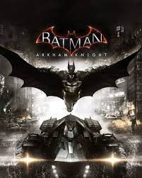 Check out more than 10 minutes of gameplay video from batman: Batman Arkham Knight Arkham Wiki Fandom