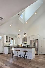 Kitchen Dining Room Diseno De La Cocina Contemporanea Diseno Para El Hogar Ideas De Diseno