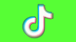 Dec 11, 2019 · one standout effect was the green screen effect. Tik Tok Logo Animated Green Screen Logo Youtube
