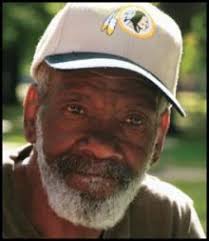 Donald FLETCHER Obituary (2014)