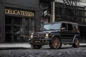 Na webmotors você encontra mais de 758 anúncios de carros. Mercedes Benz G Class 2018 Mercedes G Class Mercedes Benz Mercedes Carros Hd Wallpaper Peakpx