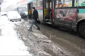 We did not find results for: Vremea Bucuresti 15 Zile