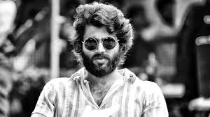 5,343,999 likes · 1,168 talking about this. Arjun Reddy Telugu Full Movie Online Watch Arjun Reddy In Hd Quality