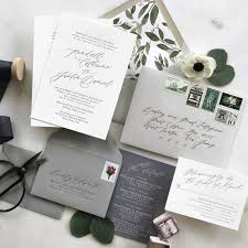 New sheet metal careers in york, pa are added daily on simplyhired.com. D P