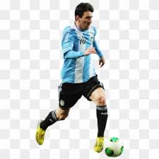 The best players ever to lace up their cleats for barcelona have been part of a long legacy of tremendous soccer. Messi National Football Barcelona Player Fc Team Clipart Messi And Eminem Png Download 2868573 Pikpng