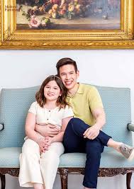 Последние твиты от ejército de chile (@ejercito_chile). Jake Ejercito The Ultimate Girl Dad Modern Parenting