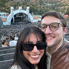 Robert Douglas Strang (@rob__strang) • Instagram photos and videos