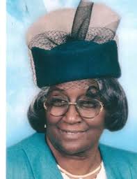 Louvenia Kirkpatrick Isaac Obituary March 18, 2011