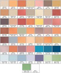 Today, white cement is becoming popular and is like the portland grey cement many people know. True Rich Colors In White Concrete Concrete Pigment White Concrete Concrete