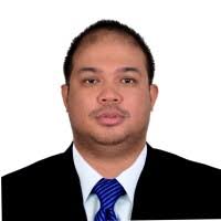 100+ "John Delfin" profiles