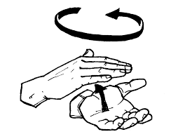 College American Sign Language Asl Sign Language Asl Sign Language Sign Language Alphabet