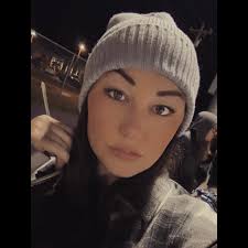 Does Progressive Snapshot save money?