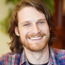 New Musical! Bloody Mary by Maria Wirries