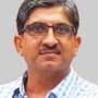 Profile Picture of Rajesh B. Khaparde - HBCSE - Tata Institute of Fundamental Research (@hbcse.tifr.res.in) on Google