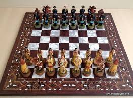 Biblolu Satranc Takimi Satranc Takimi Satranc Takimi Taki Ev Icin