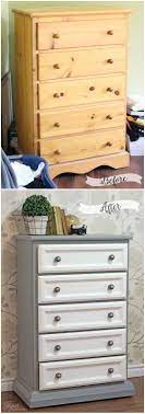 Maybe you would like to learn more about one of these? 20 Diy Dresser Makeover And Transformation Ideas 2019