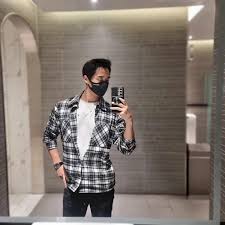 Wanda Hodges (@qingcai2030) • Instagram photos and videos