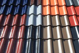 Asphalt shingles, metal roofing, roofing repairs, ply roofing Sacramento Roofer Sacramento Roofing Contractors