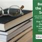 Book Social – Exeter event image