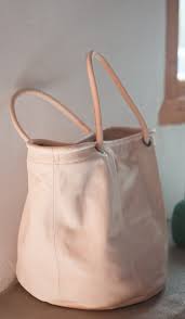 I first heard of dagne dover from an instagram ad and i can honestly say these are really nice handbags. Pin On Sac Dame