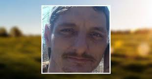 Chad Michael Corbin Obituary March 6, 2018