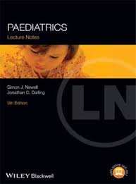 Pin On Pdf Free Medical Books