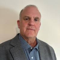 Peter Wootton Email & Phone Number