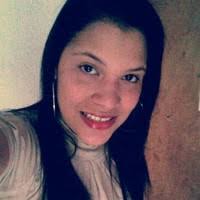 10+ "Bárbara Marin" profiles