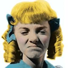 Nellie Oleson: Credits, Bio, News & More