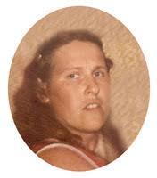 Glenda Mackey's Instagram, Twitter & Facebook