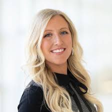 DPU_Mag_Fall_2025_pages by DePauw University