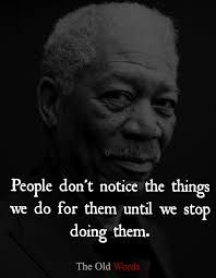 𝚃𝚑𝚎 𝙾𝚕𝚍 𝚆𝚘𝚛𝚍𝚜