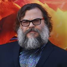 Good Morning 🌞☀️😃 Today's Jack Black's Birthday  🥳🎈🎊🍾👯👯‍♀️👯‍♂️🪩🪅🍾🙌🏽👏🏽🍻🥂🎁 🎉 🎂 🐼👹🦈🎸🤘🏽🎧!!!!! And he  played Dewey Finn, Lenny, Po, Oberon, Bowser, and Steve.