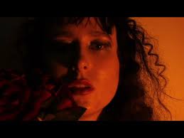 Running up that hill