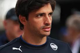 What Max Verstappen really thinks of his F1 title chances: “We should have  won Singapore”