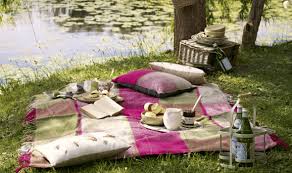 Sign up for broadjam today to follow picnic, and be notified when they upload new stuff or update their news! Outdoor Furnishings And Picnic Accessories Express Co Uk