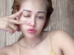 那拉提草原】追夢綠海，一探究竟。｜Trip.com 新源