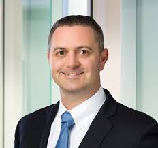 Meet Our Team: Quarles Law Firm, Attorneys, Lawyers